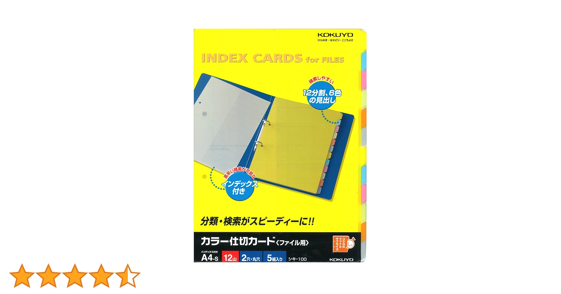 だいき様 確認用 Amazon.co.jp: ZENIX DESIGN TECH iPhone16 用 ケース キルト